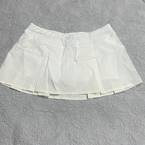 Lands' End Other - 8 Lands End Swim Skirt A02 6468